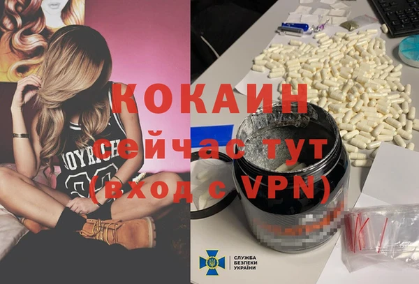 стаф Алексеевка
