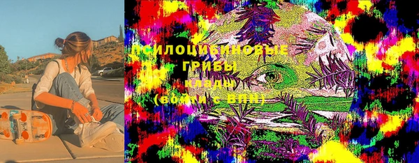 мет Алзамай